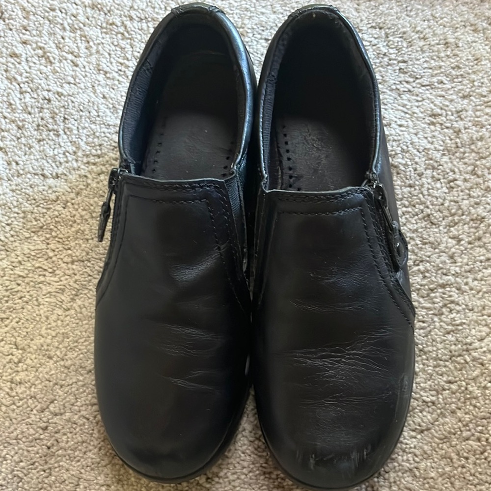 Spring Step Shoes - image 1